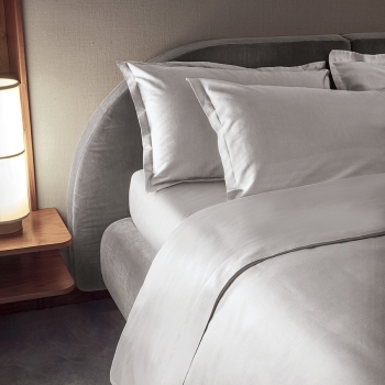 TRECENTO Spannbettlaken