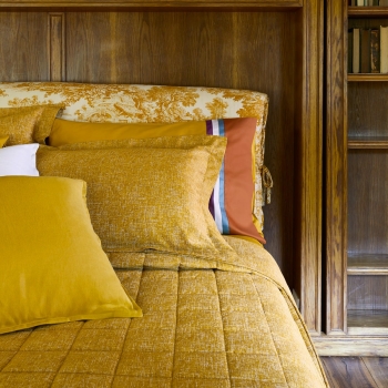 BACO Kissenbezüge Paar