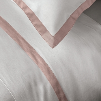 HELLEN Duvet Cover set