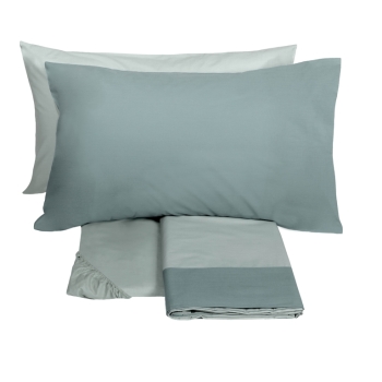 DIALOGO Sheet set