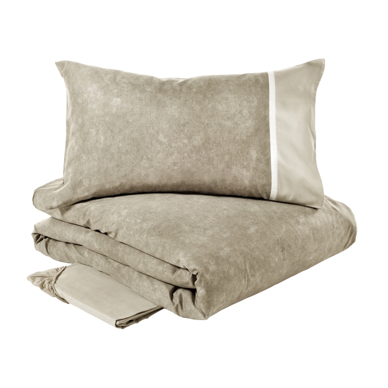 GALUCHAT Bettbezug-Set