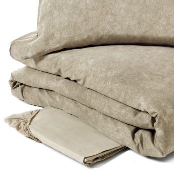 GALUCHAT Duvet Cover Set