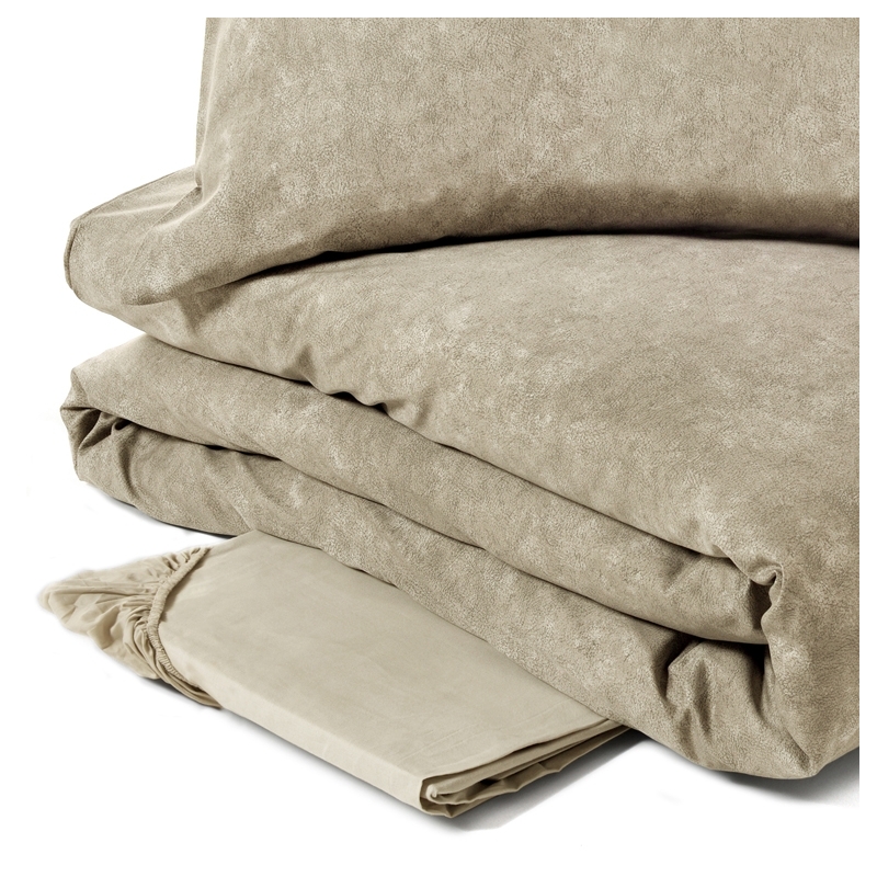 GALUCHAT Bettbezug-Set