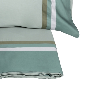 KUBRIC 60 Sheet set