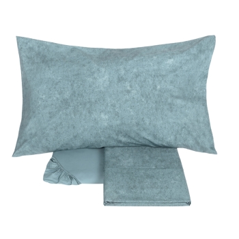 GALUCHAT Bedspread sheet set