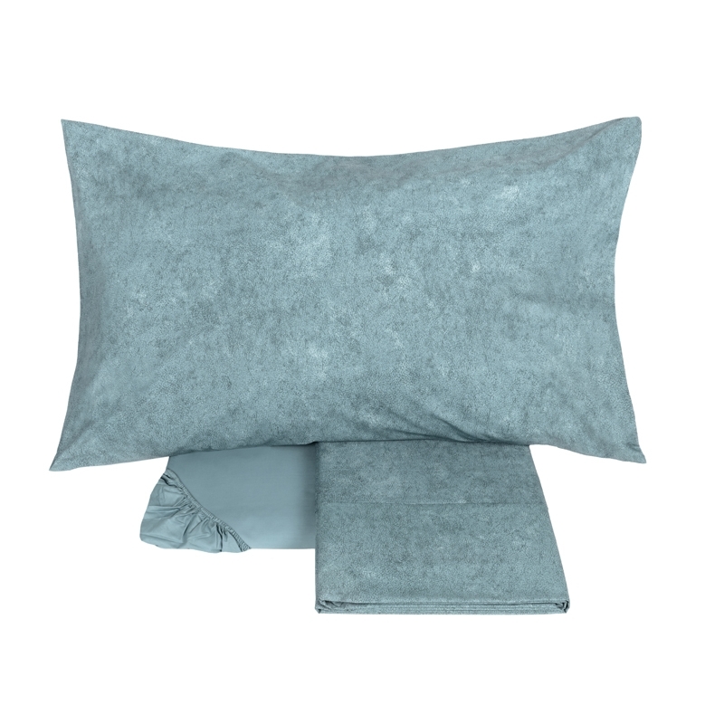 GALUCHAT Bedspread sheet set