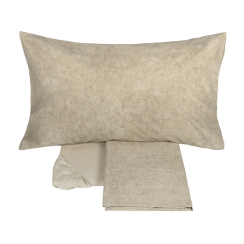 GALUCHAT Bedspread sheet set