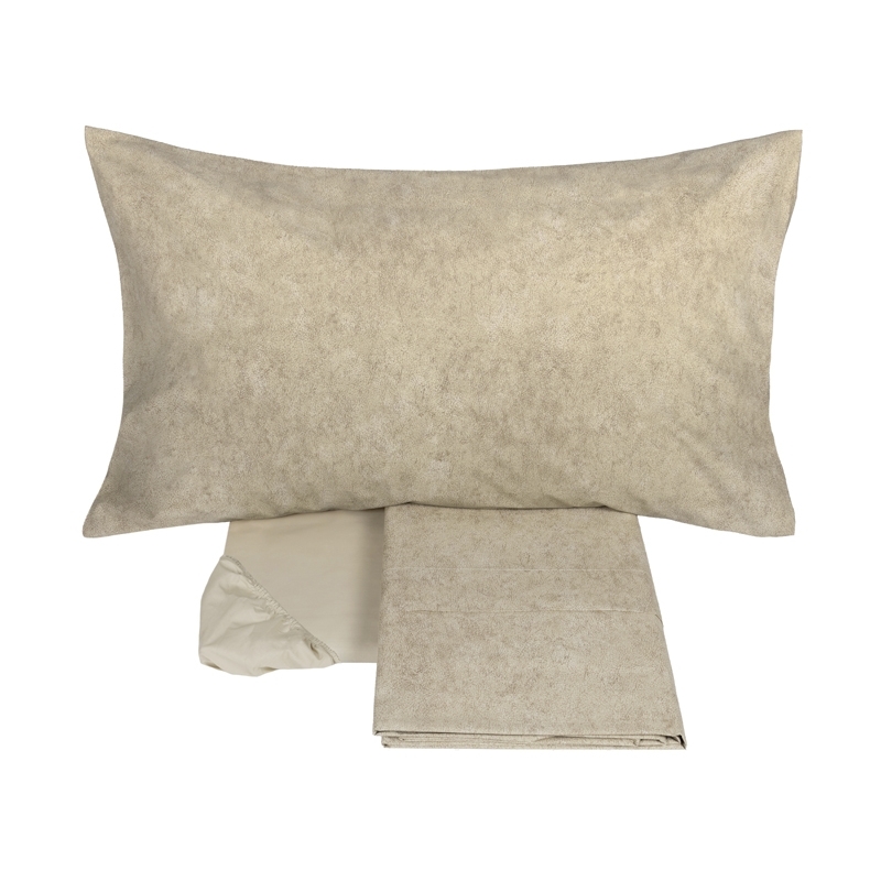 GALUCHAT Bedspread sheet set