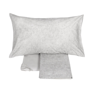 GALUCHAT Bedspread sheet set