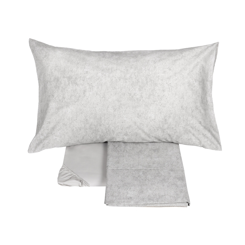 GALUCHAT Bedspread sheet set