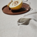 SOFFIO Tablecloth