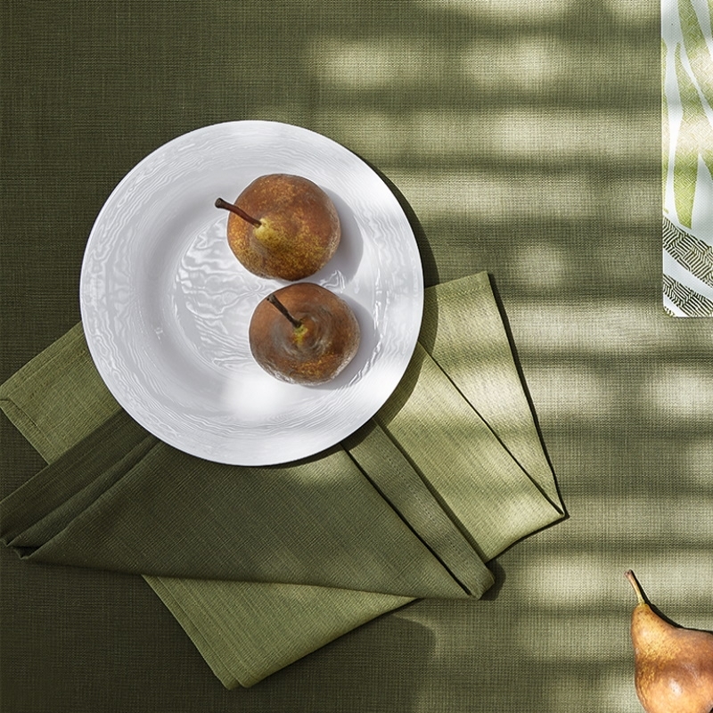 CORNICI скатерть