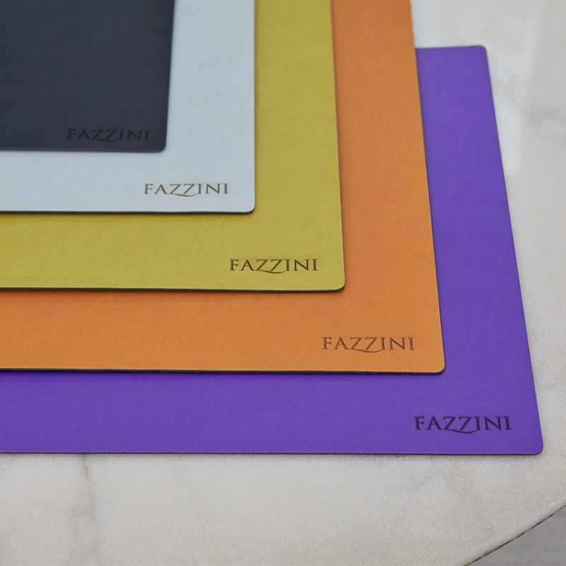 SKIN ПЛЕЙСМАТ