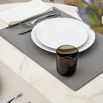 SKIN ПЛЕЙСМАТ