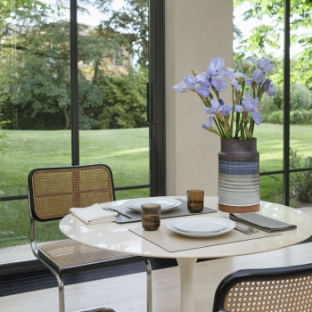 SKIN ПЛЕЙСМАТ