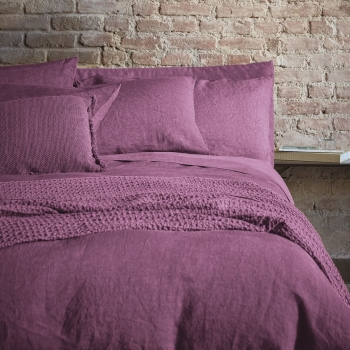 INCONTRI Bettwäsche-Set