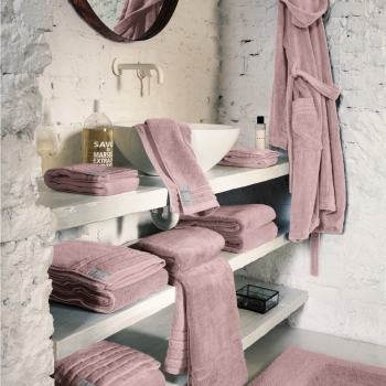 COCCOLA Bath sheet