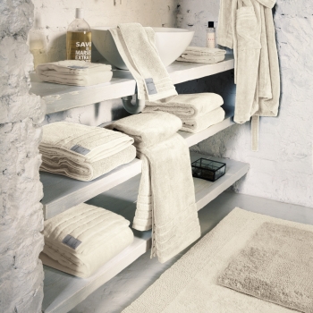 COCCOLA Коврик для ванной