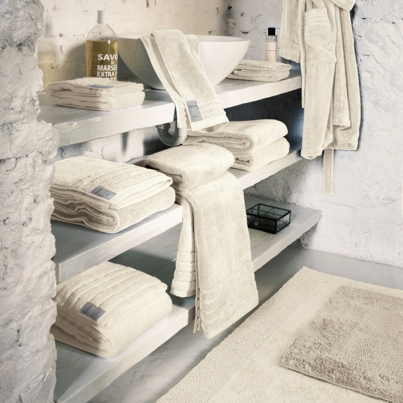 COCCOLA Коврик для ванной