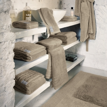 COCCOLA Коврик для ванной