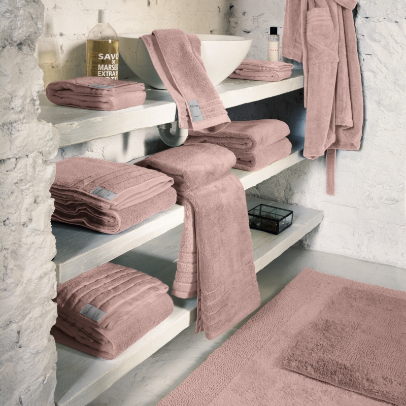 COCCOLA Коврик для ванной