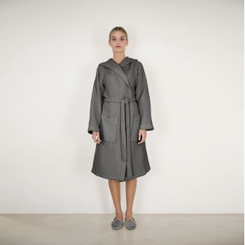 NETTARE Bathrobe