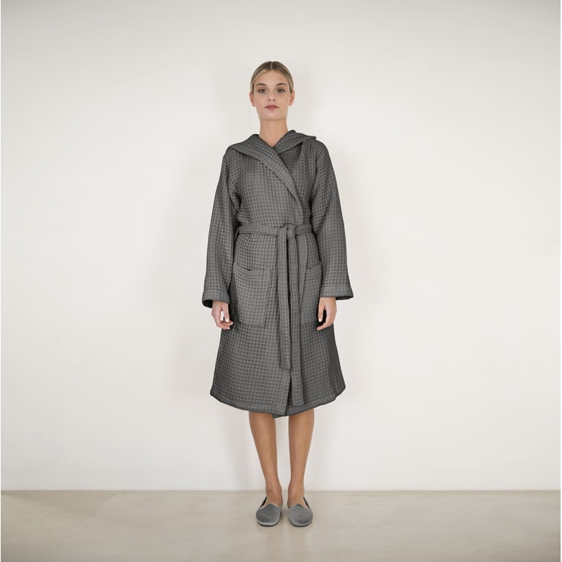 NETTARE Bathrobe