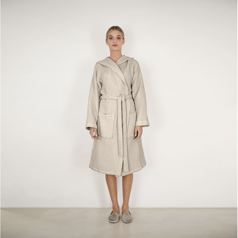 NETTARE Bathrobe