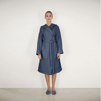 NETTARE Bathrobe