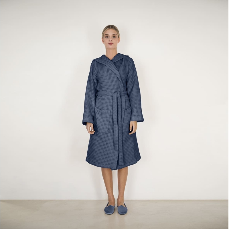 NETTARE Bathrobe