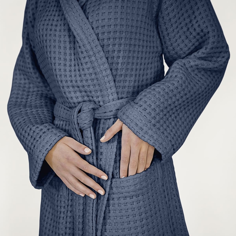 NETTARE Bathrobe