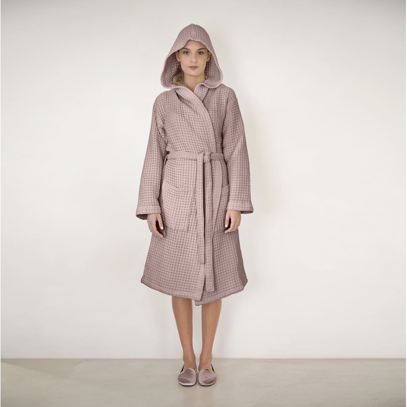 NETTARE Bathrobe
