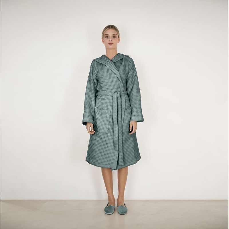 NETTARE Bathrobe