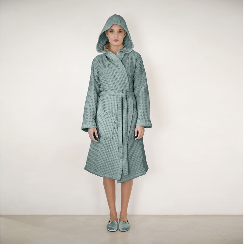 NETTARE Bathrobe