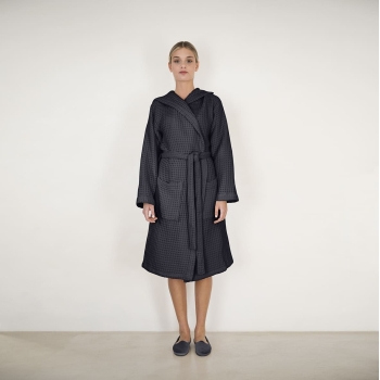 NETTARE Bathrobe