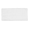 GYM Hooded bench towel