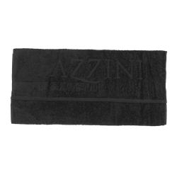 GYM Hooded bench towel