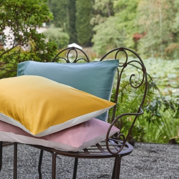 DIALOGO Bettwäsche-Set