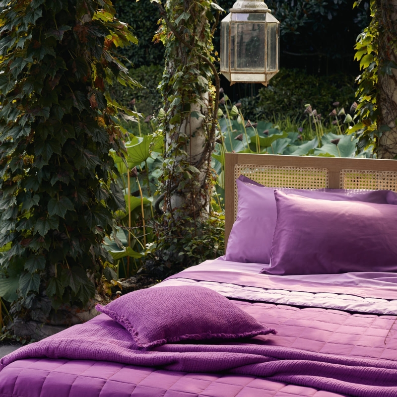 DIALOGO Bettwäsche-Set