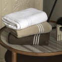 ISOLA Towel