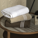 ISOLA Set of 2 Towel