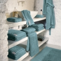 COCCOLA 4 towel set