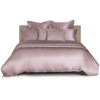 LA GALLERIA Sheet Set
