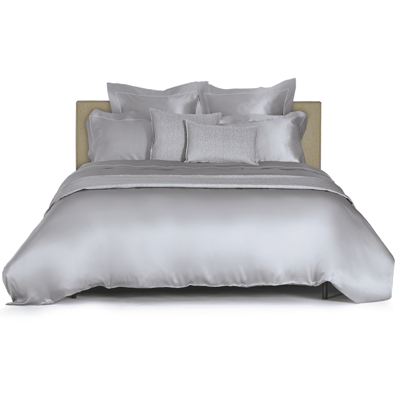 LA GALLERIA Sheet Set