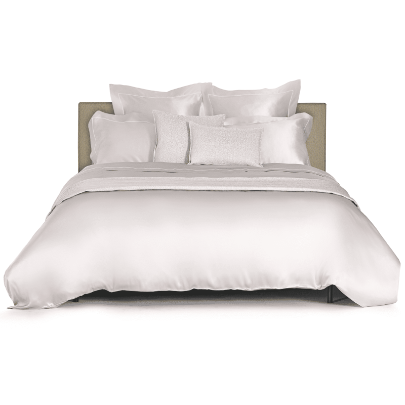 LA GALLERIA Sheet Set