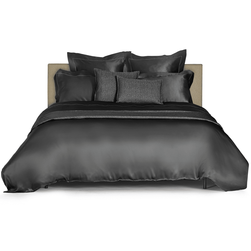 LA GALLERIA Bettwäsche-Set