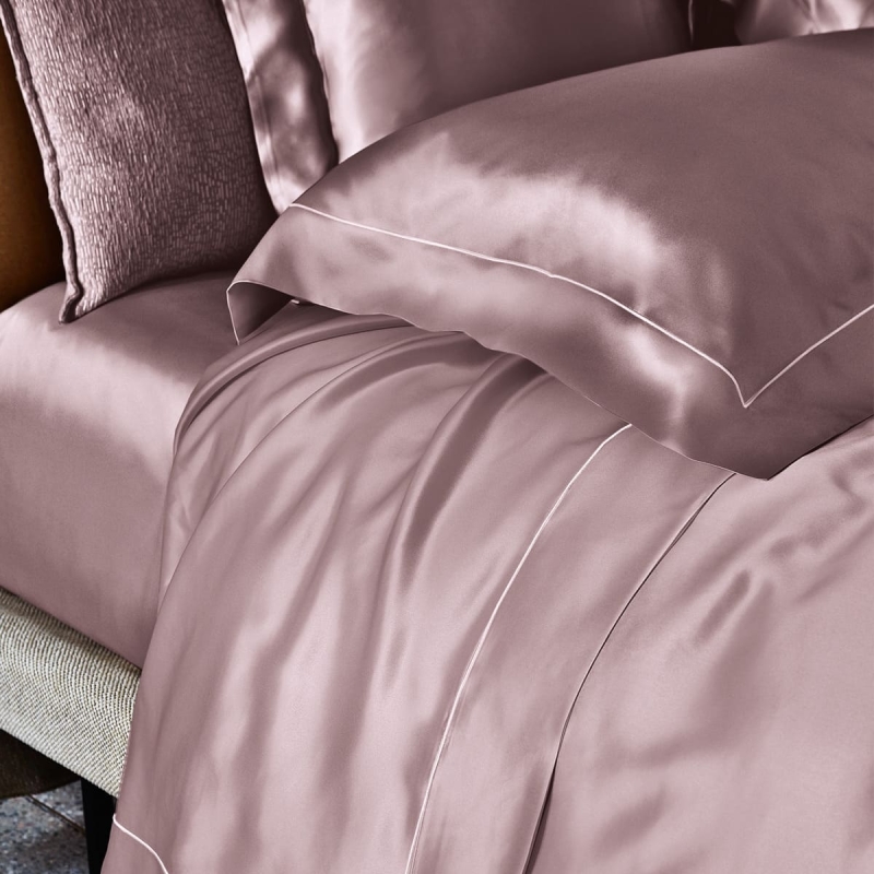 LA GALLERIA Sheet Set