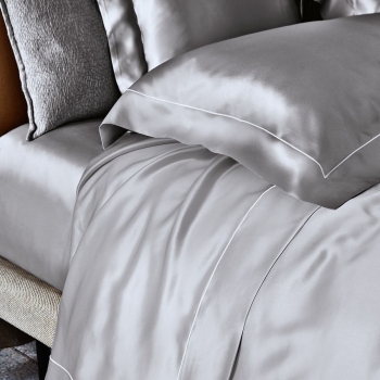 LA GALLERIA Bettwäsche-Set