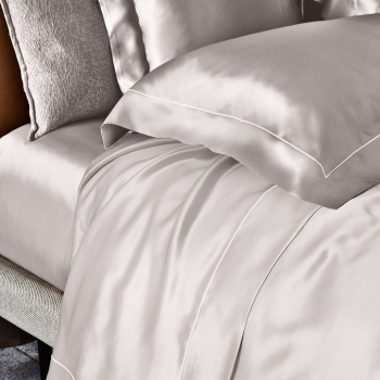 LA GALLERIA Bettwäsche-Set