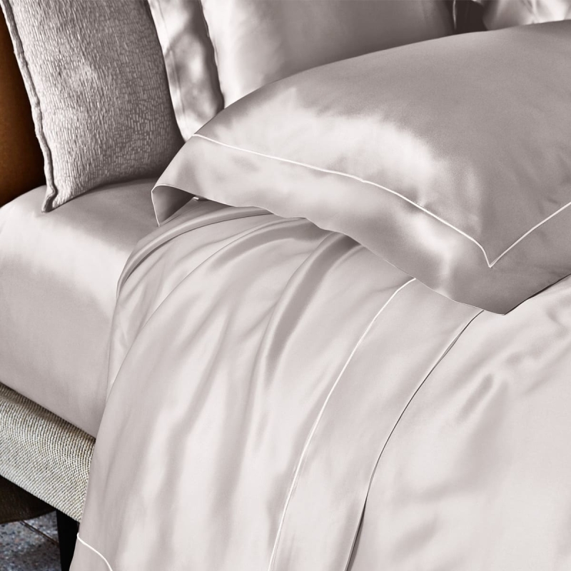 LA GALLERIA Bettwäsche-Set